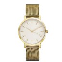 Montres pour femmes J813 6