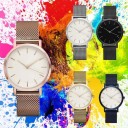 Montres pour femmes J813 2