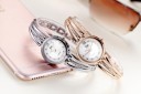 Montres pour femmes mignonnes avec des pierres J1587 5
