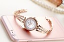 Montres pour femmes mignonnes avec des pierres J1587 8