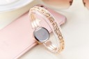 Montres pour femmes mignonnes avec des pierres J1587 11