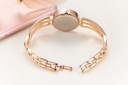 Montres pour femmes mignonnes avec des pierres J1587 13