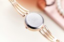 Montres pour femmes mignonnes avec des pierres J1587 14