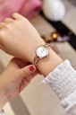 Montres pour femmes mignonnes avec des pierres J1587 16