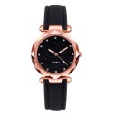 Montres pour femmes T1518 1