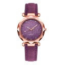 Montres pour femmes T1518 6