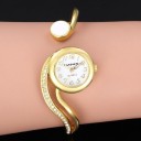 Montres pour femmes T1524 2