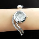 Montres pour femmes T1524 4