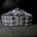 Montres pour femmes T1555 2