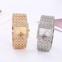 Montres pour femmes T1564 3