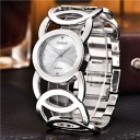 Montres pour femmes T1566 6