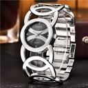 Montres pour femmes T1566 4