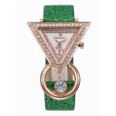 Montres pour femmes T1575 7