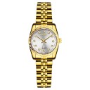 Montres pour femmes T1578 3