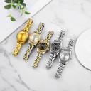 Montres pour femmes T1578 1