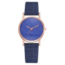 Montres pour femmes T1580 14