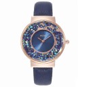 Montres pour femmes T1600 4