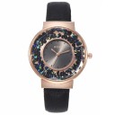 Montres pour femmes T1600 2