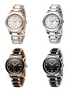 Montres pour femmes T1612 1