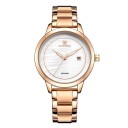 Montres pour femmes T1614 5