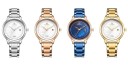 Montres pour femmes T1614 1