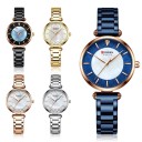 Montres pour femmes T1615 1