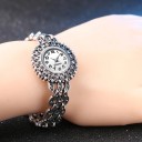 Montres pour femmes T1617 5