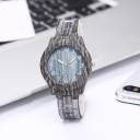 Montres pour femmes T1624 4