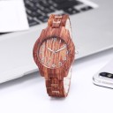 Montres pour femmes T1624 5