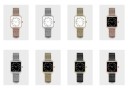 Montres pour femmes T1630 1