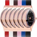 Montres pour femmes T1633 1