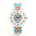 Montres pour femmes T1635 4