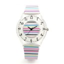 Montres pour femmes T1635 5