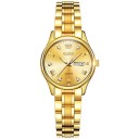 Montres pour femmes T1640 4