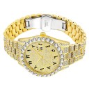 Montres pour femmes T1702 1