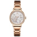 Montres pour femmes T1703 6