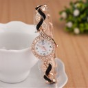 Montres pour femmes T1707 1