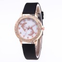 Montres pour femmes T1716 2