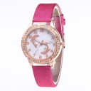 Montres pour femmes T1716 9
