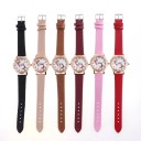 Montres pour femmes T1716 1