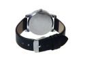 Montres pour hommes de luxe au design unique 2