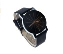 Montres pour hommes de luxe au design unique 3