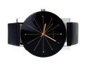 Montres pour hommes de luxe au design unique 4