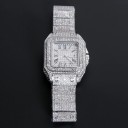 Montres pour hommes E2572 5