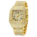 Montres pour hommes E2572 4