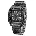 Montres pour hommes E2572 3