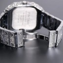 Montres pour hommes E2572 1
