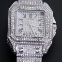 Montres pour hommes E2572 2