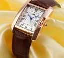 Montres rétro de luxe pour femmes J1981 2