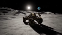 Moon Mystery PC Steam CD-avain 3